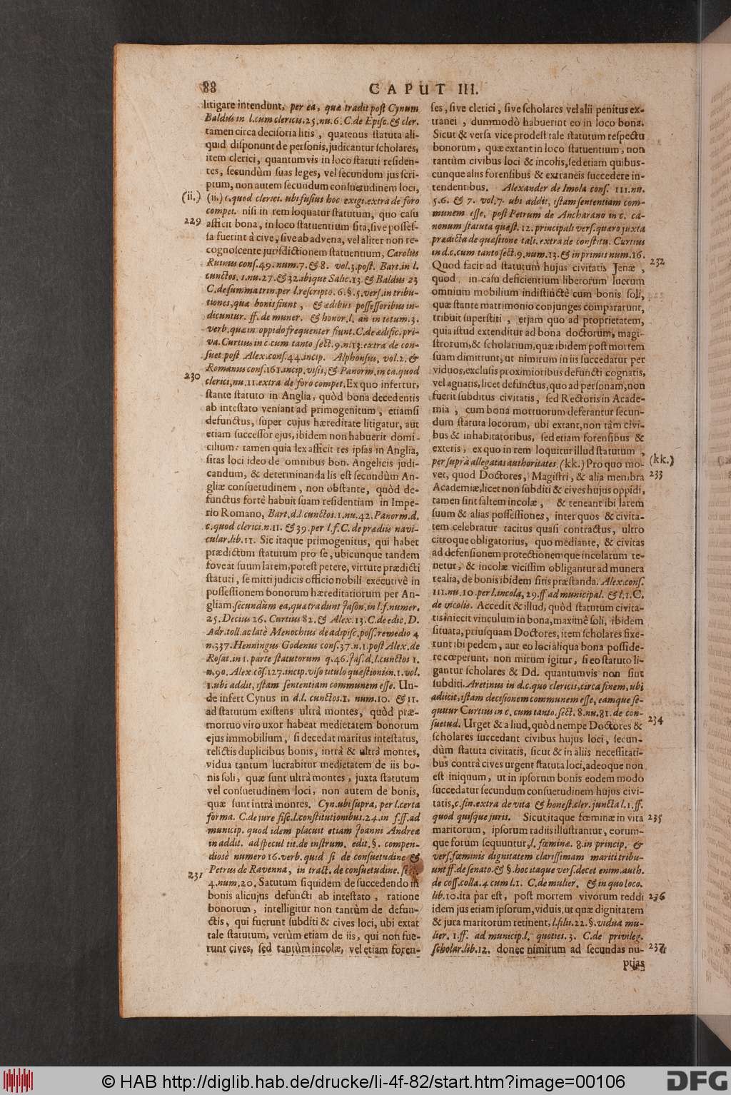 http://diglib.hab.de/drucke/li-4f-82/00106.jpg