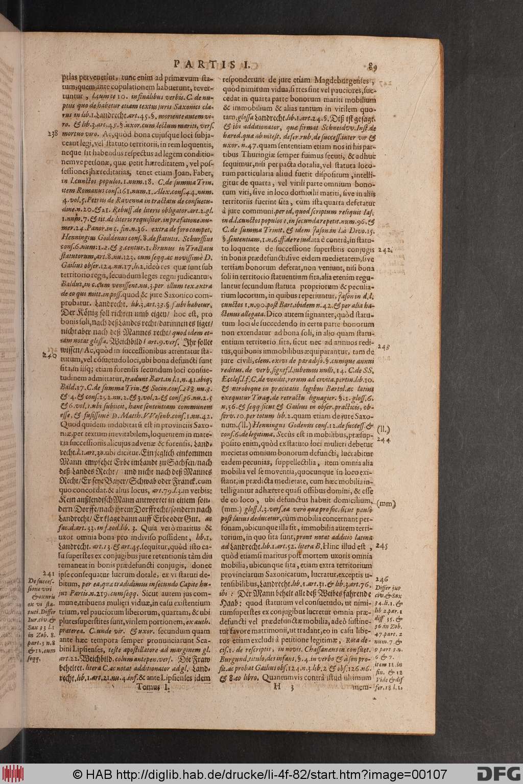 http://diglib.hab.de/drucke/li-4f-82/00107.jpg