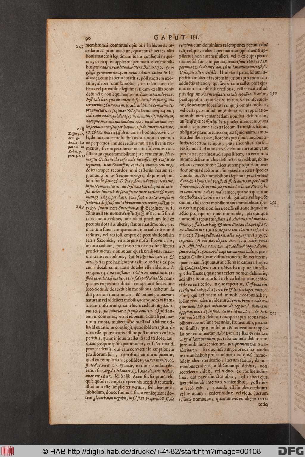 http://diglib.hab.de/drucke/li-4f-82/00108.jpg