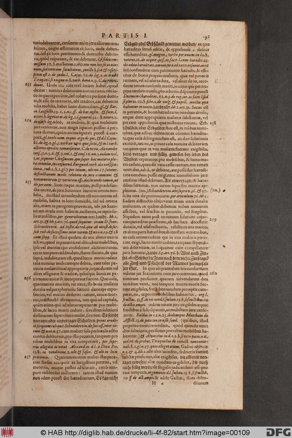 http://diglib.hab.de/drucke/li-4f-82/00109.jpg