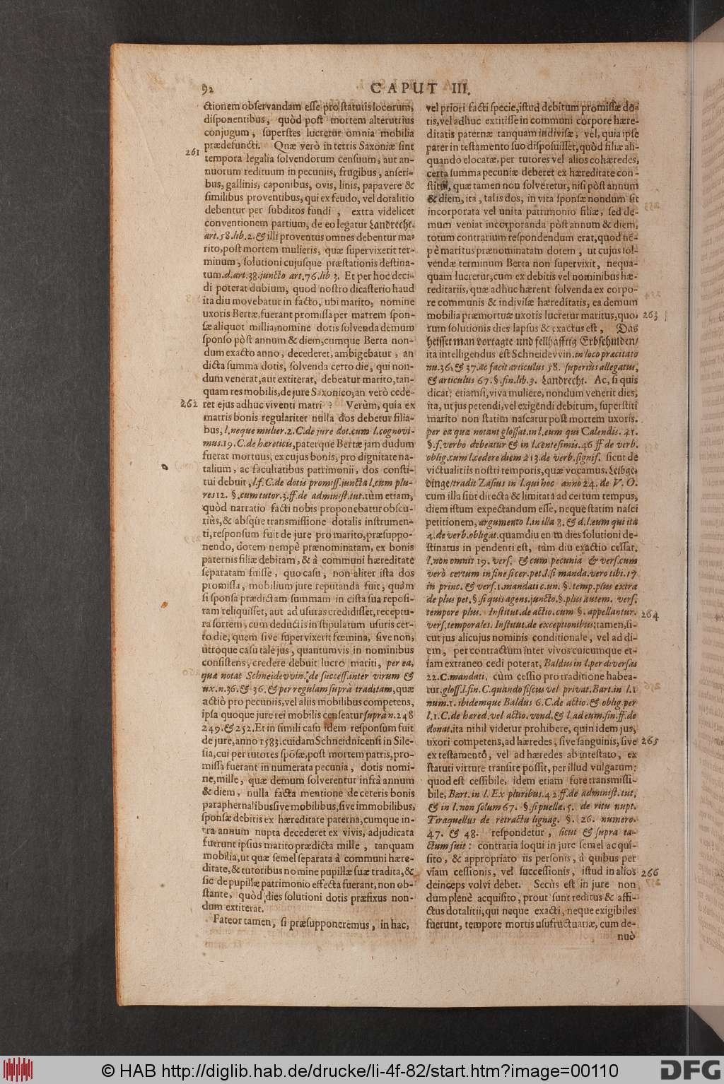 http://diglib.hab.de/drucke/li-4f-82/00110.jpg