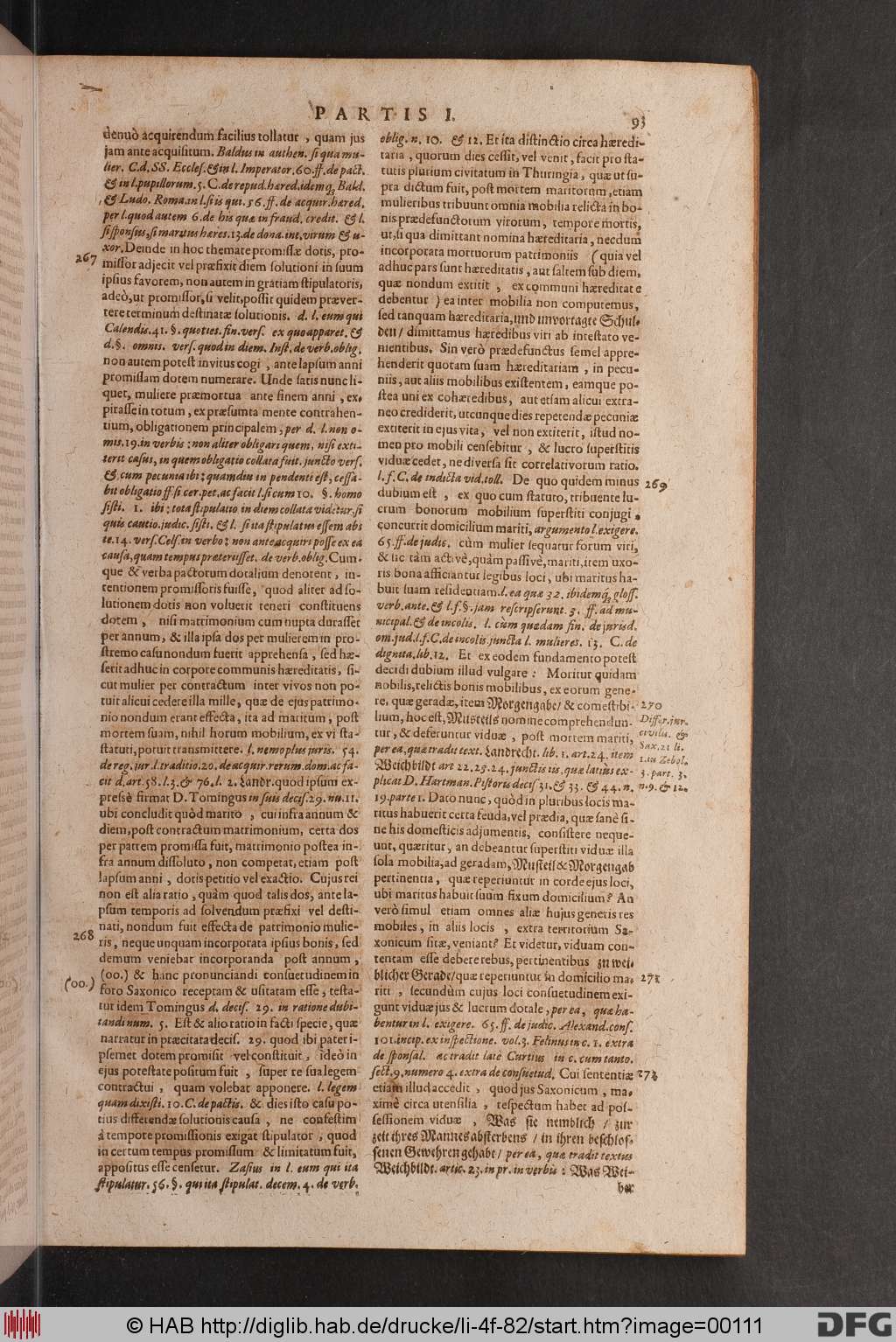 http://diglib.hab.de/drucke/li-4f-82/00111.jpg