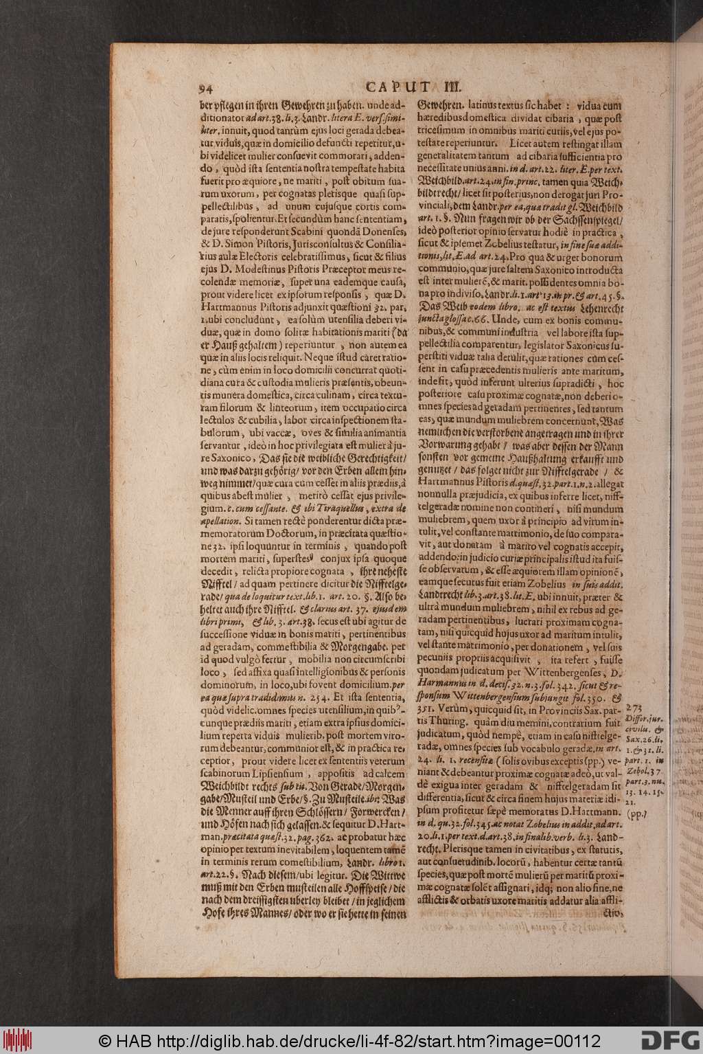 http://diglib.hab.de/drucke/li-4f-82/00112.jpg