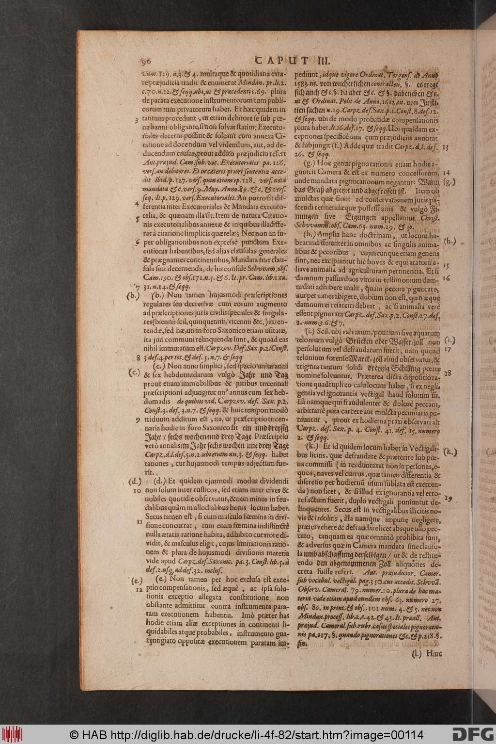 http://diglib.hab.de/drucke/li-4f-82/00114.jpg