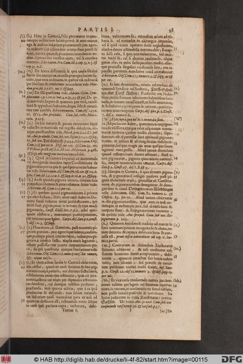 http://diglib.hab.de/drucke/li-4f-82/00115.jpg