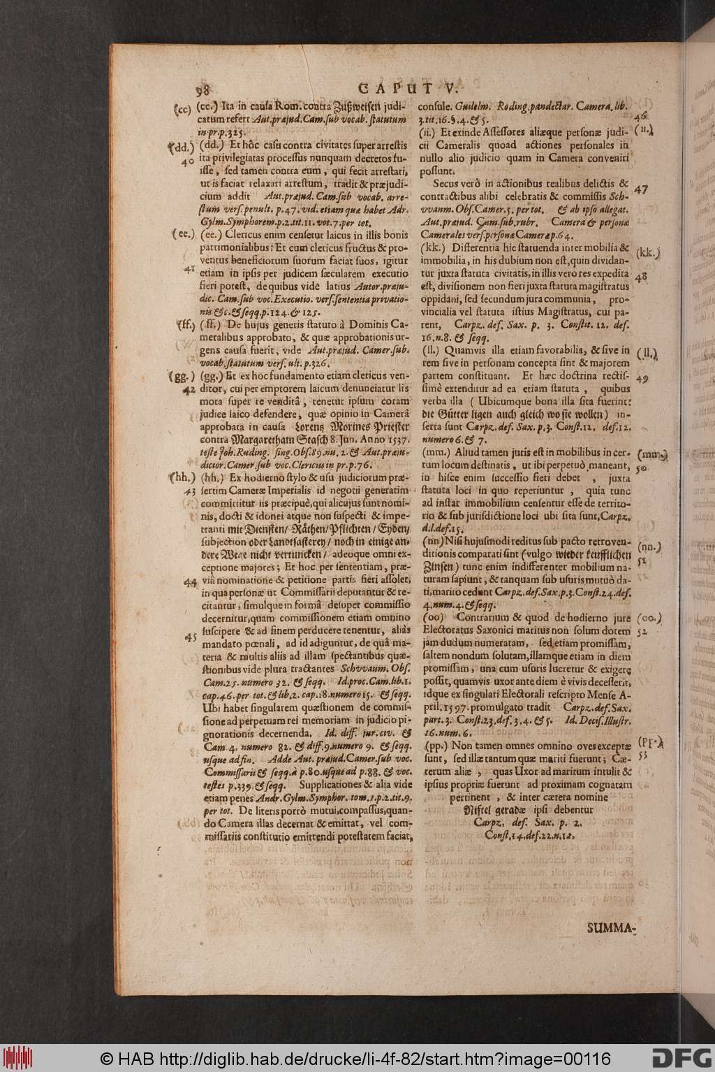 http://diglib.hab.de/drucke/li-4f-82/00116.jpg