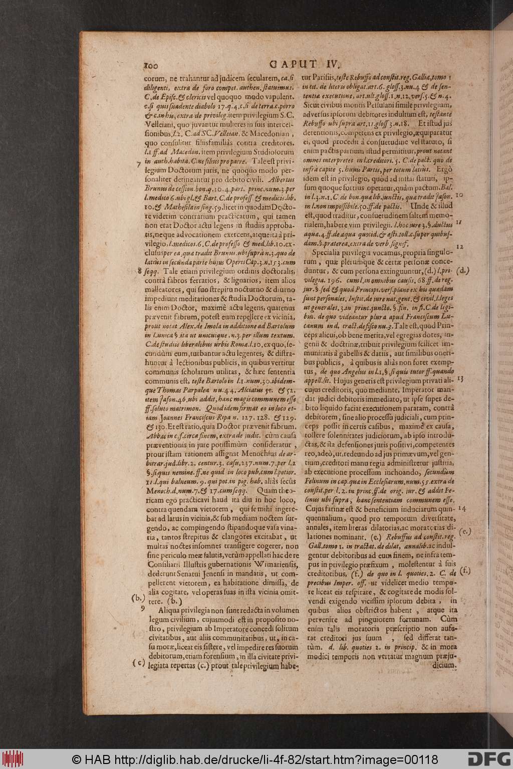 http://diglib.hab.de/drucke/li-4f-82/00118.jpg