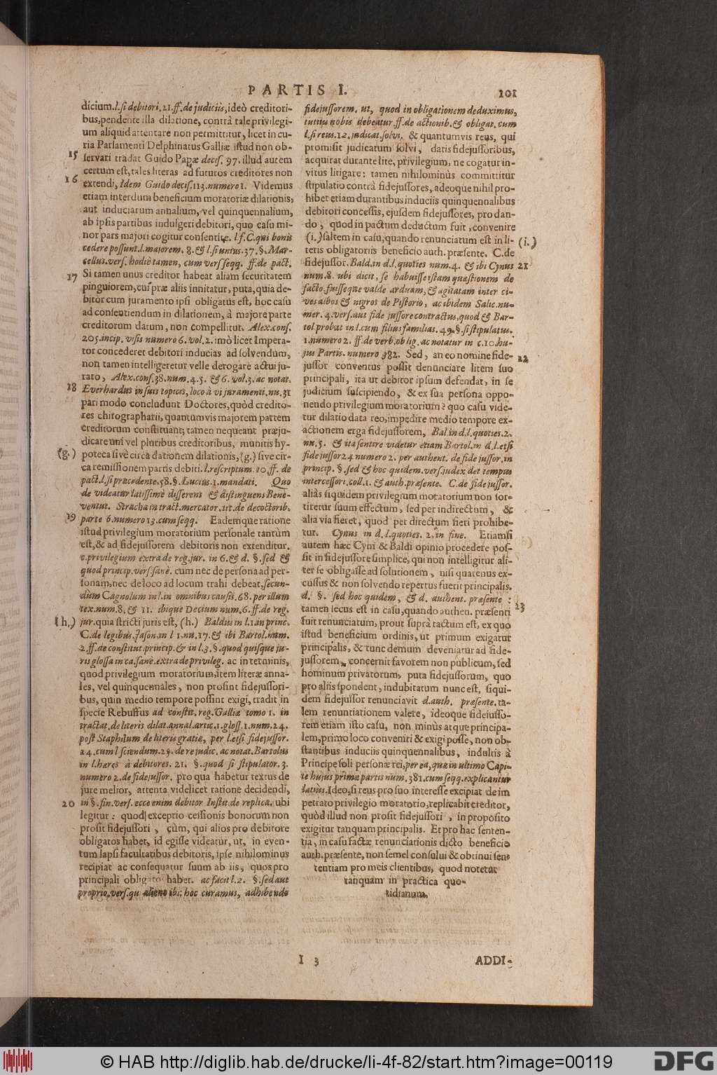 http://diglib.hab.de/drucke/li-4f-82/00119.jpg