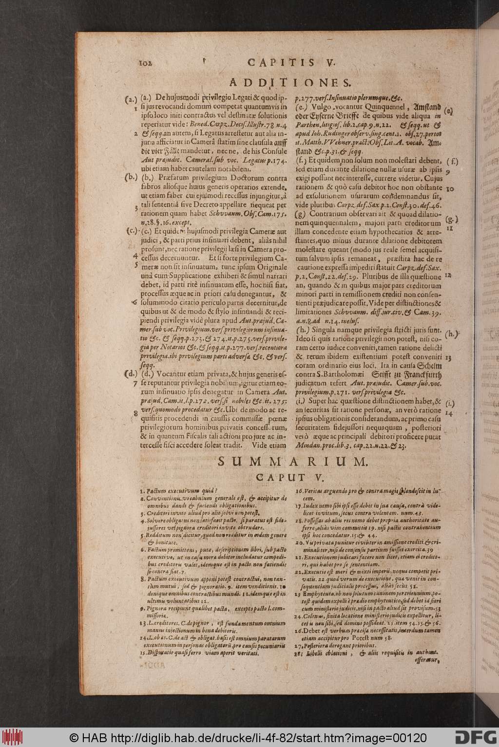 http://diglib.hab.de/drucke/li-4f-82/00120.jpg