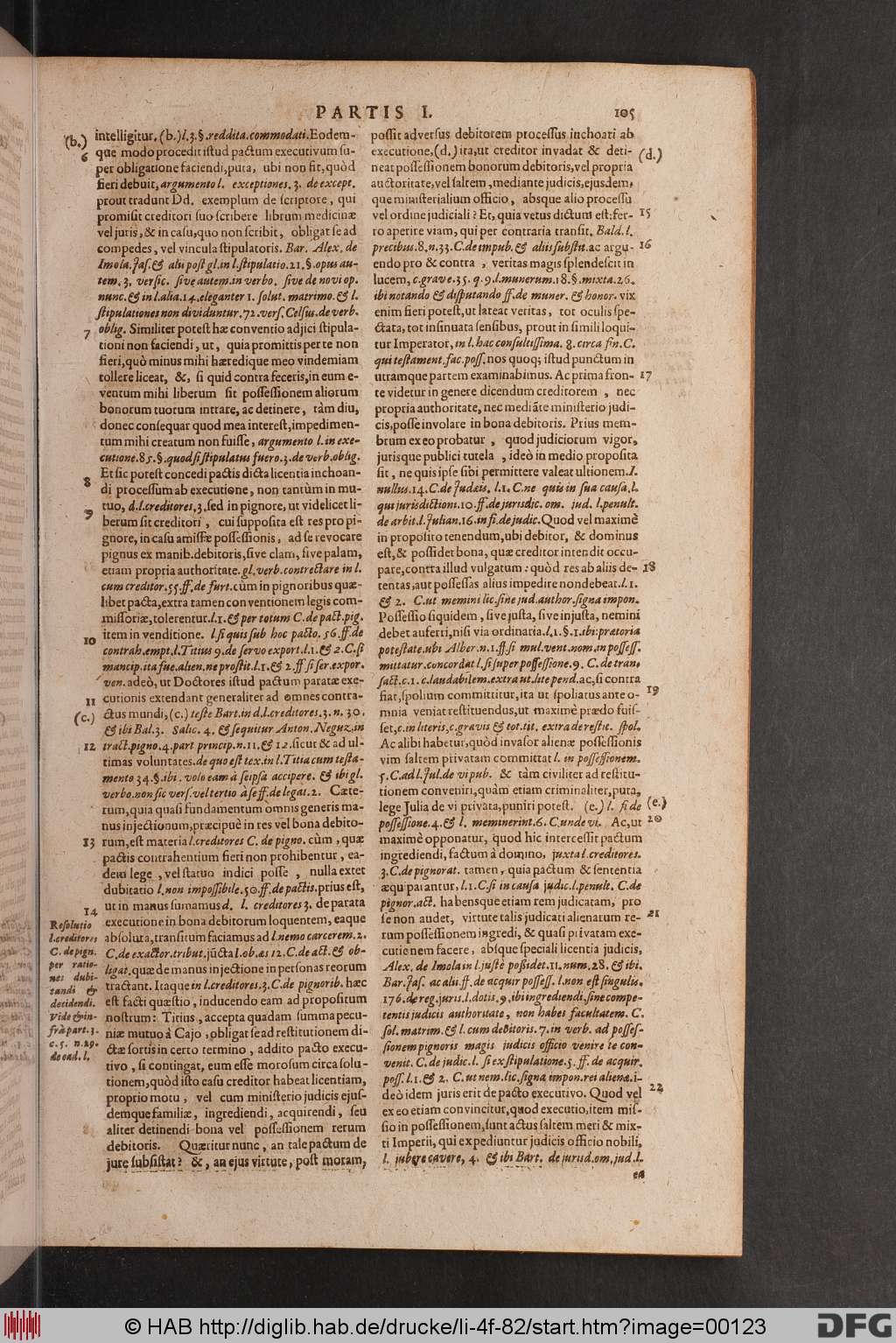 http://diglib.hab.de/drucke/li-4f-82/00123.jpg