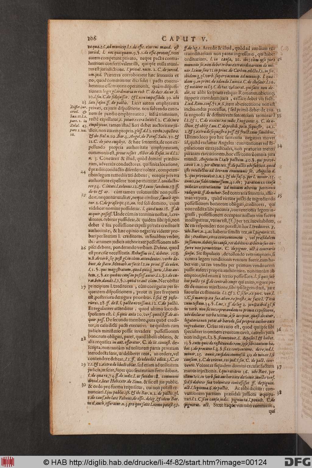 http://diglib.hab.de/drucke/li-4f-82/00124.jpg