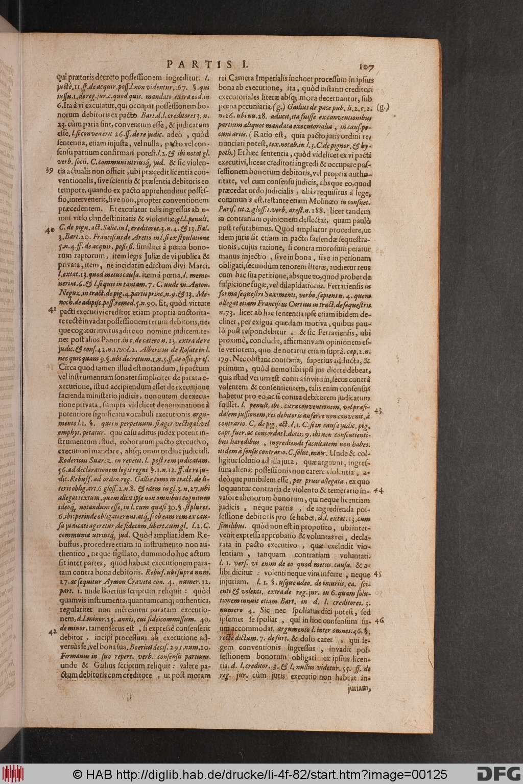 http://diglib.hab.de/drucke/li-4f-82/00125.jpg