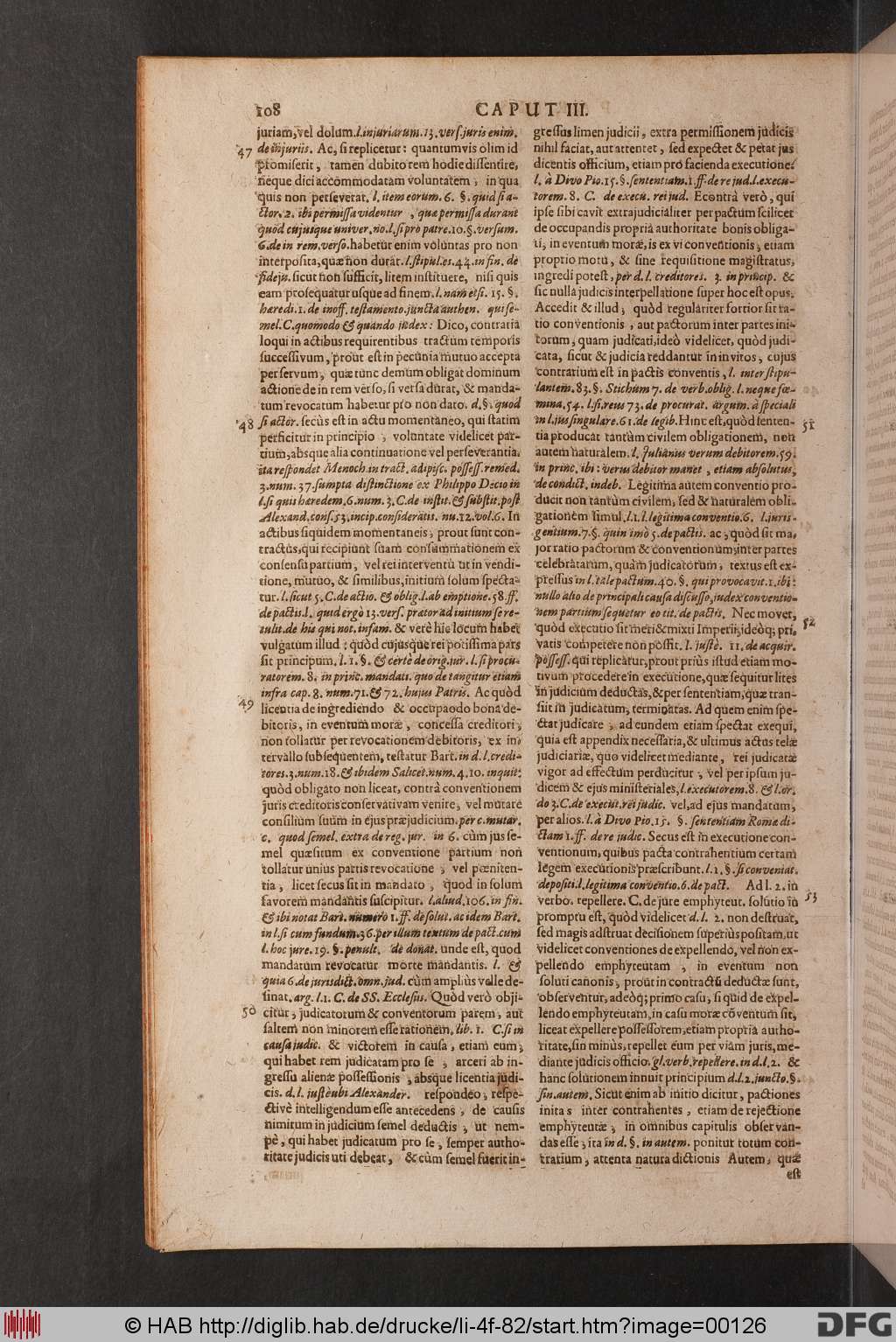 http://diglib.hab.de/drucke/li-4f-82/00126.jpg