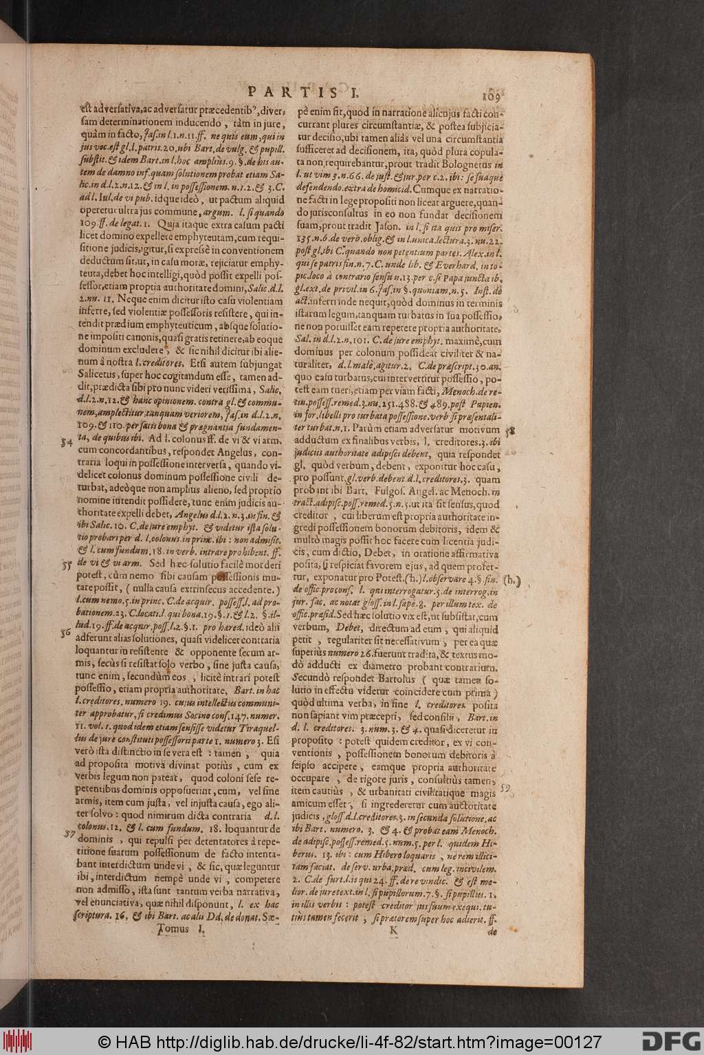 http://diglib.hab.de/drucke/li-4f-82/00127.jpg