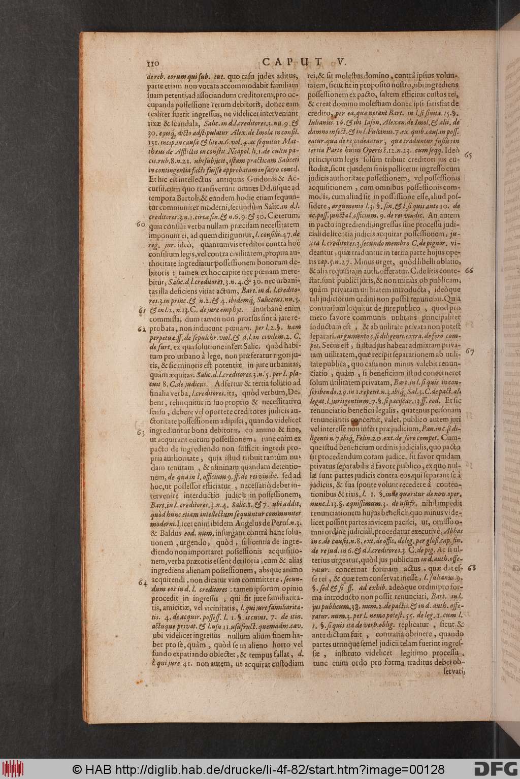 http://diglib.hab.de/drucke/li-4f-82/00128.jpg