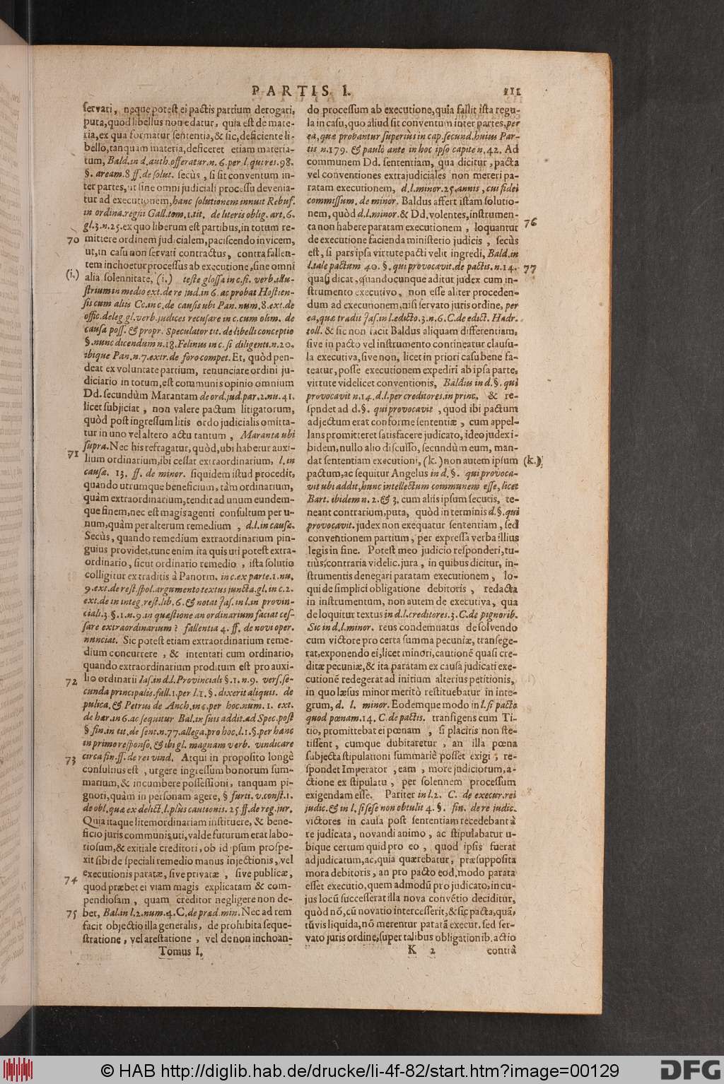 http://diglib.hab.de/drucke/li-4f-82/00129.jpg