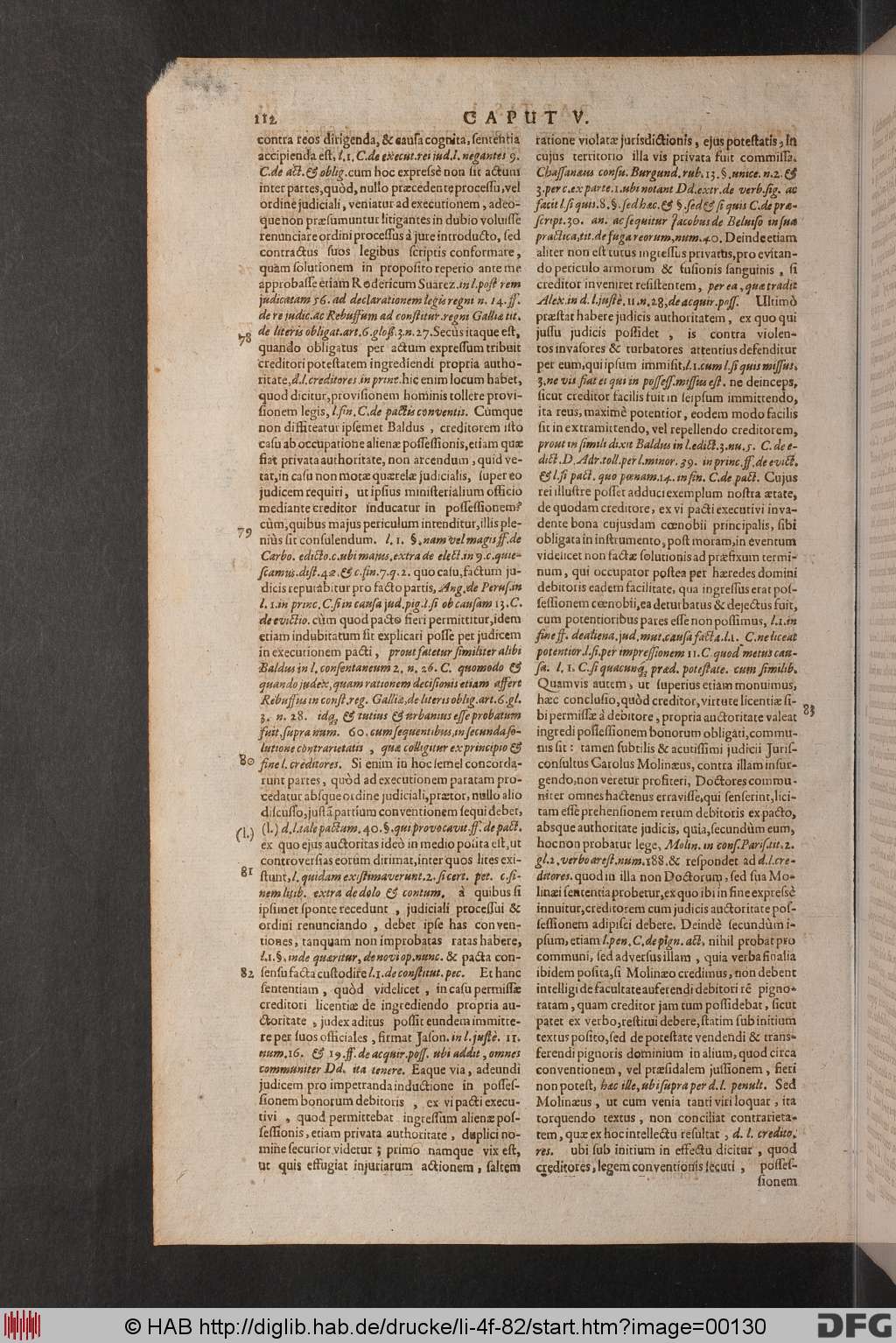 http://diglib.hab.de/drucke/li-4f-82/00130.jpg