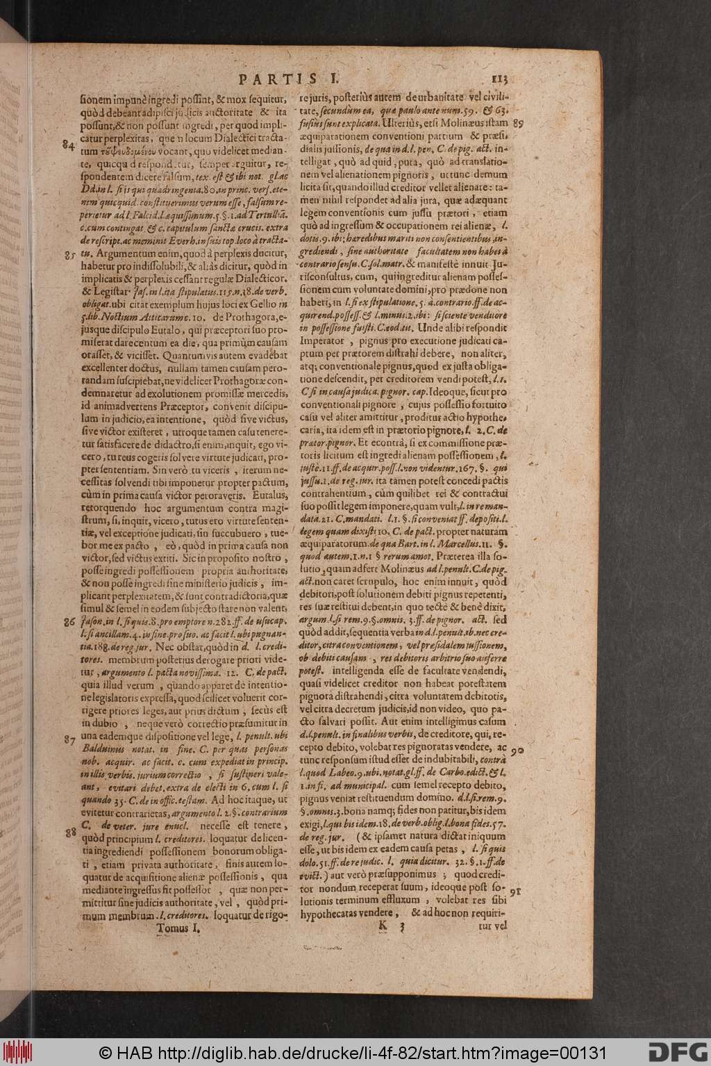 http://diglib.hab.de/drucke/li-4f-82/00131.jpg