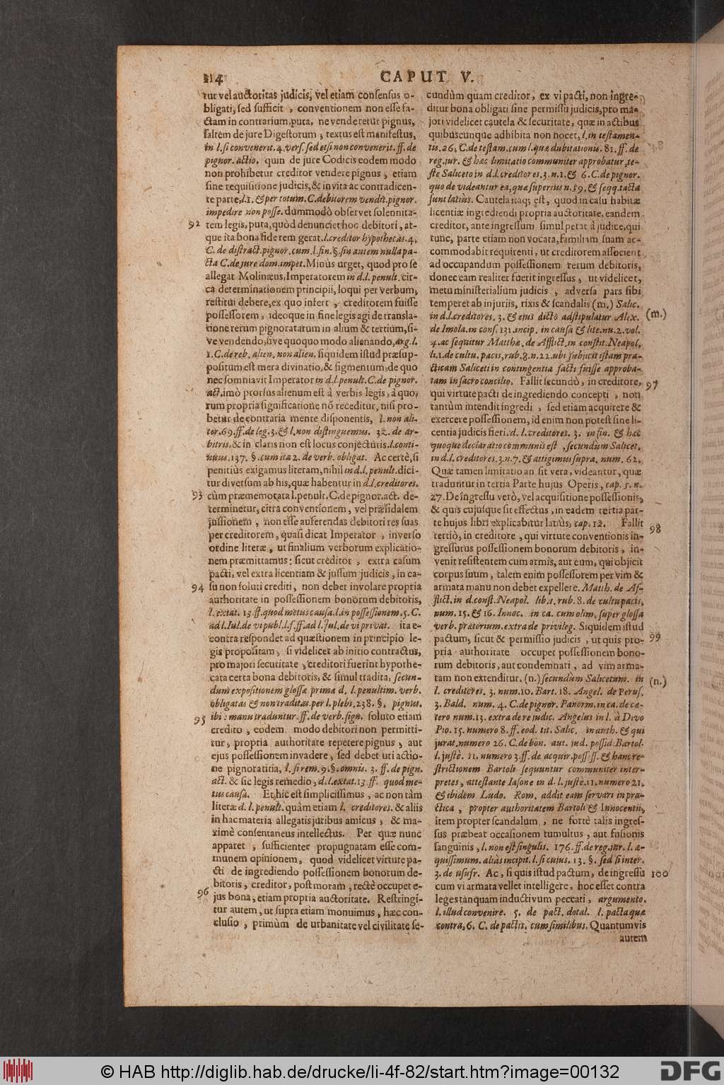 http://diglib.hab.de/drucke/li-4f-82/00132.jpg