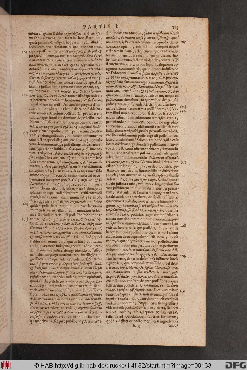 http://diglib.hab.de/drucke/li-4f-82/00133.jpg