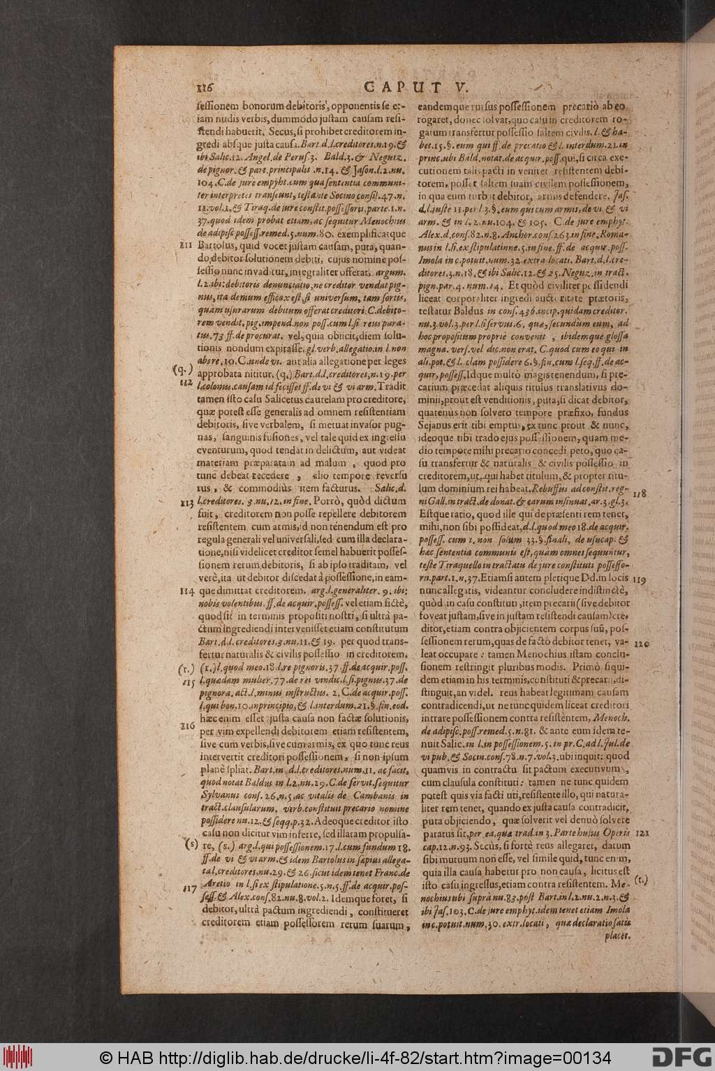 http://diglib.hab.de/drucke/li-4f-82/00134.jpg