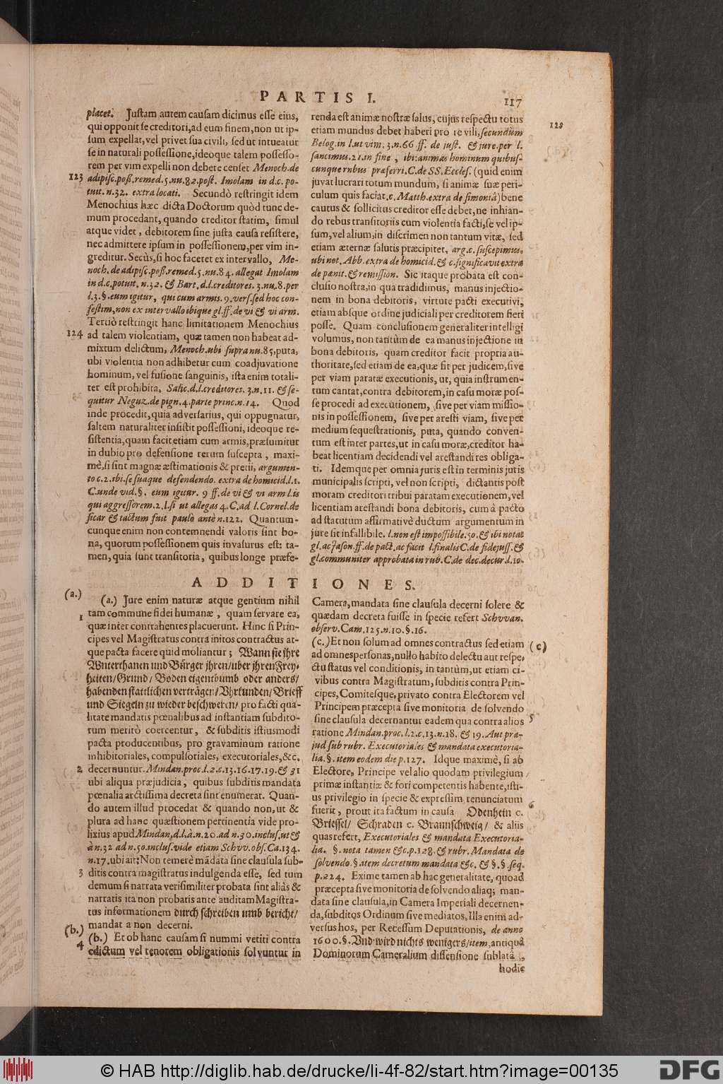 http://diglib.hab.de/drucke/li-4f-82/00135.jpg