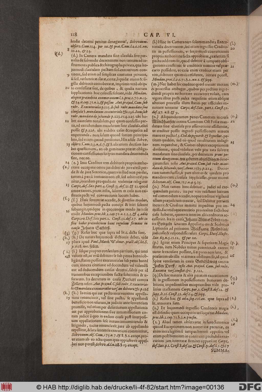 http://diglib.hab.de/drucke/li-4f-82/00136.jpg