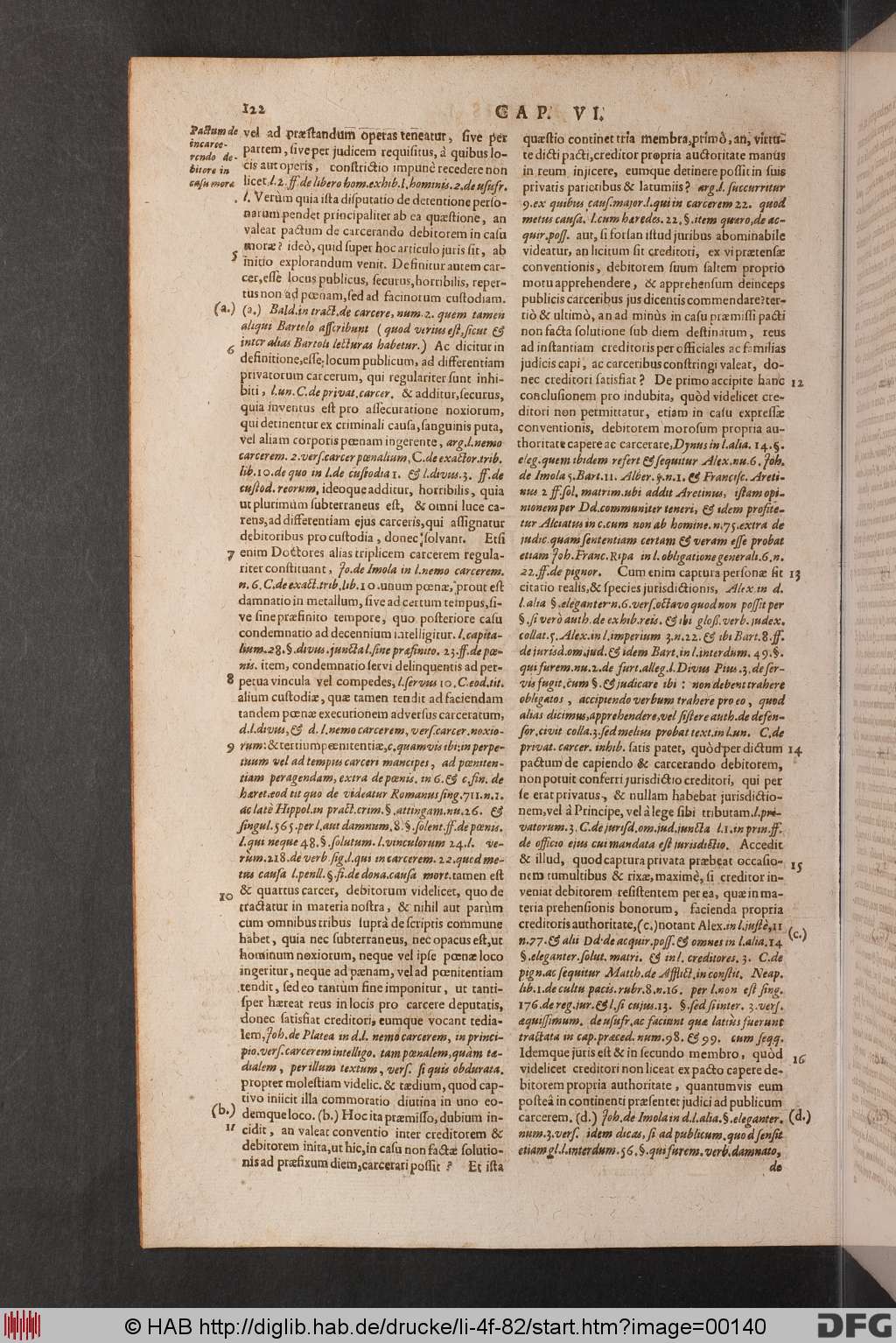 http://diglib.hab.de/drucke/li-4f-82/00140.jpg