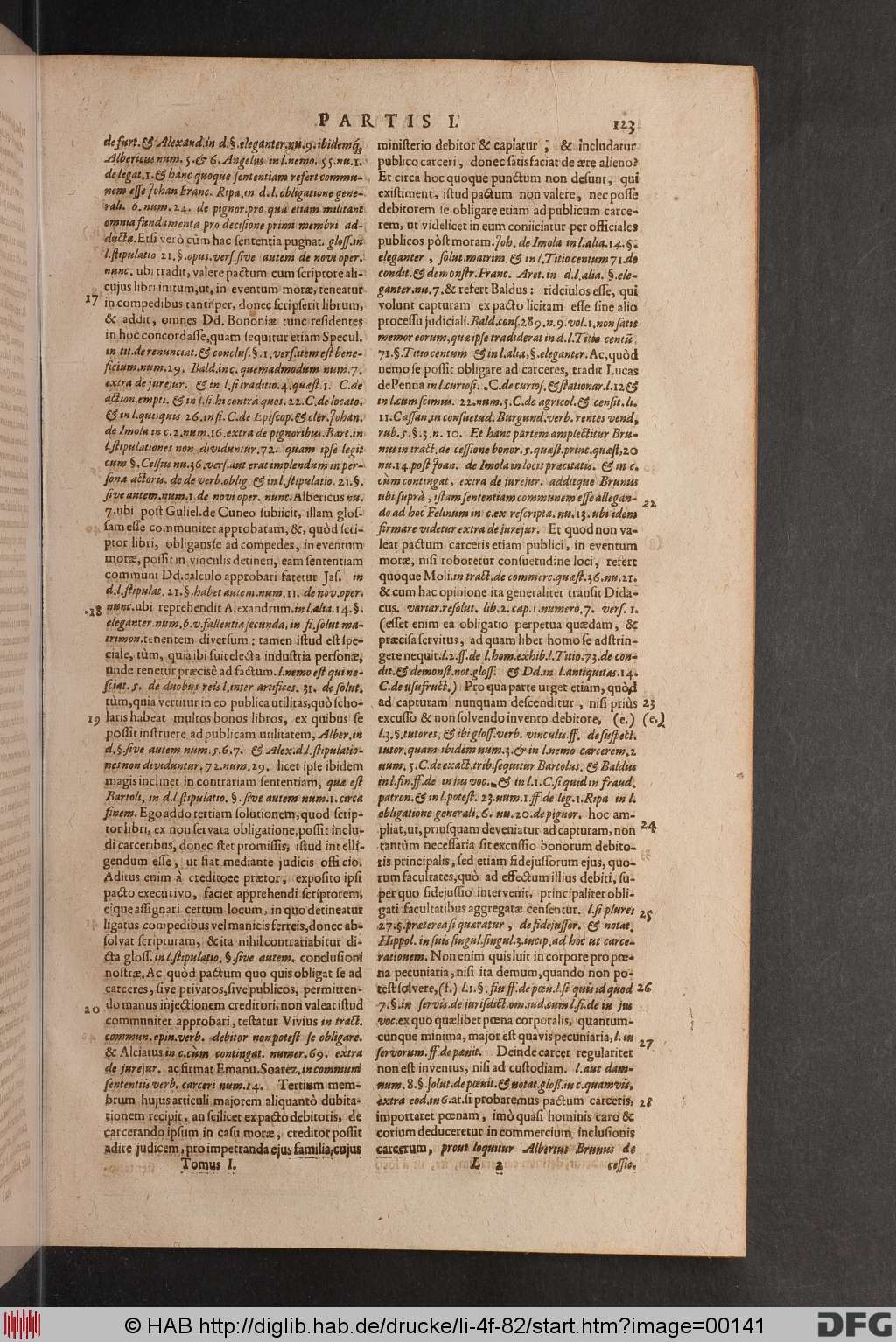 http://diglib.hab.de/drucke/li-4f-82/00141.jpg