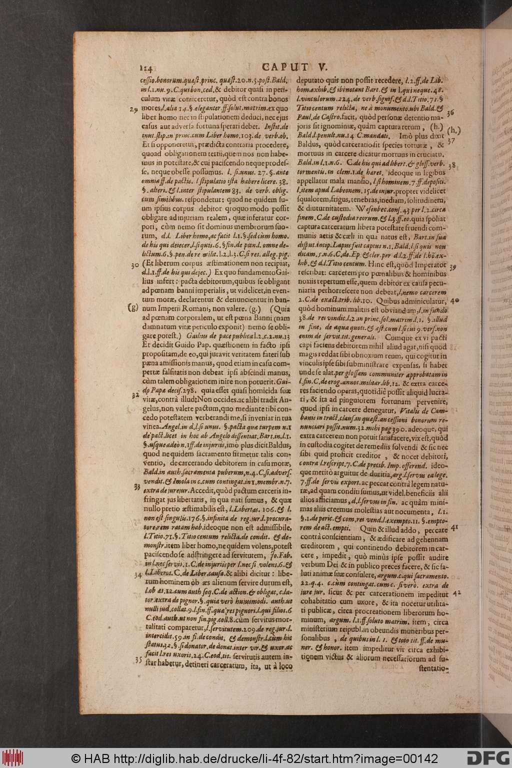 http://diglib.hab.de/drucke/li-4f-82/00142.jpg