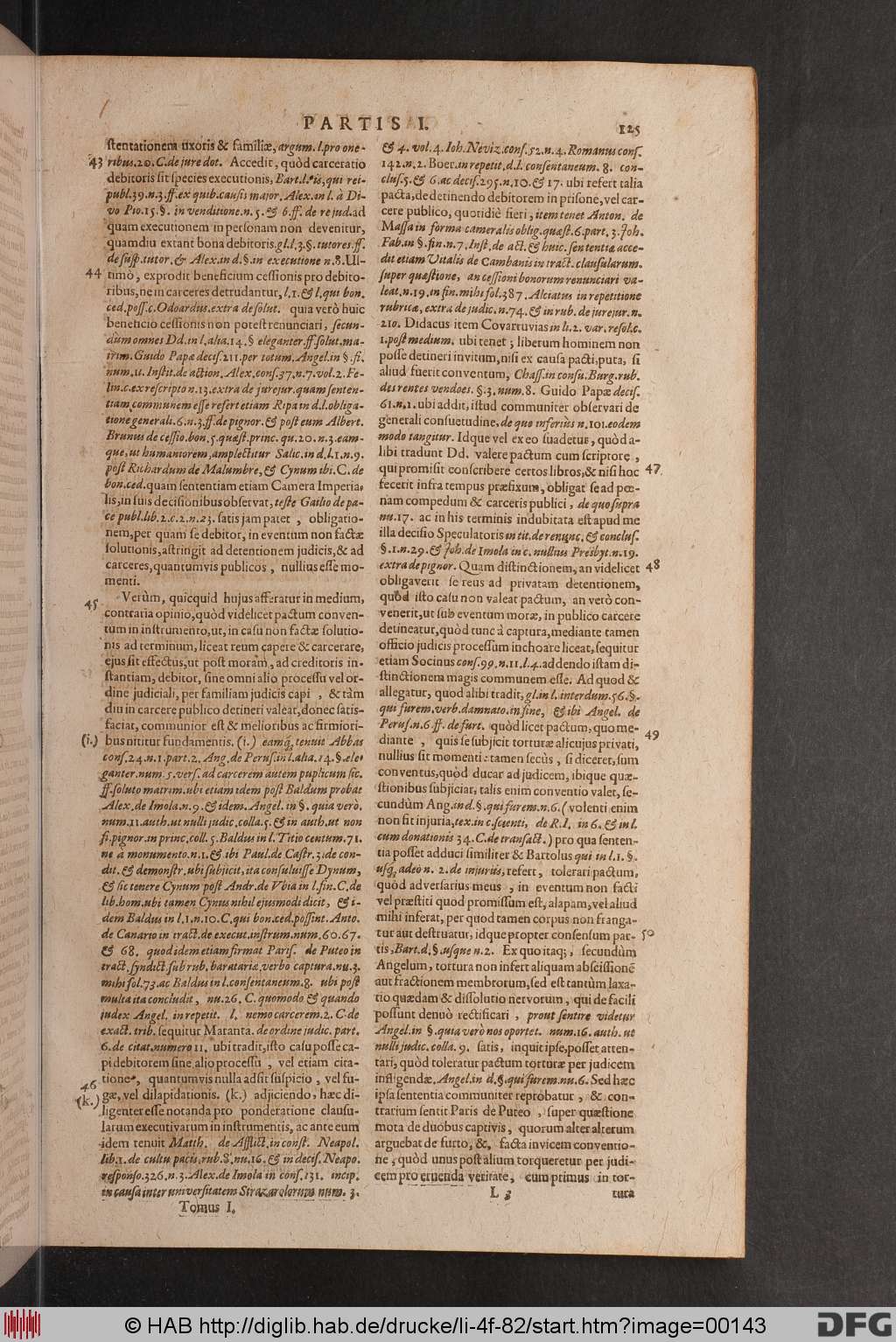 http://diglib.hab.de/drucke/li-4f-82/00143.jpg