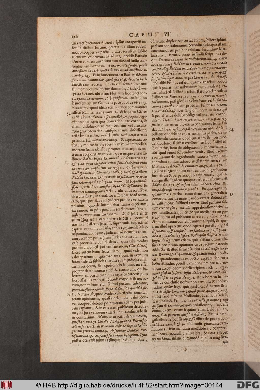 http://diglib.hab.de/drucke/li-4f-82/00144.jpg