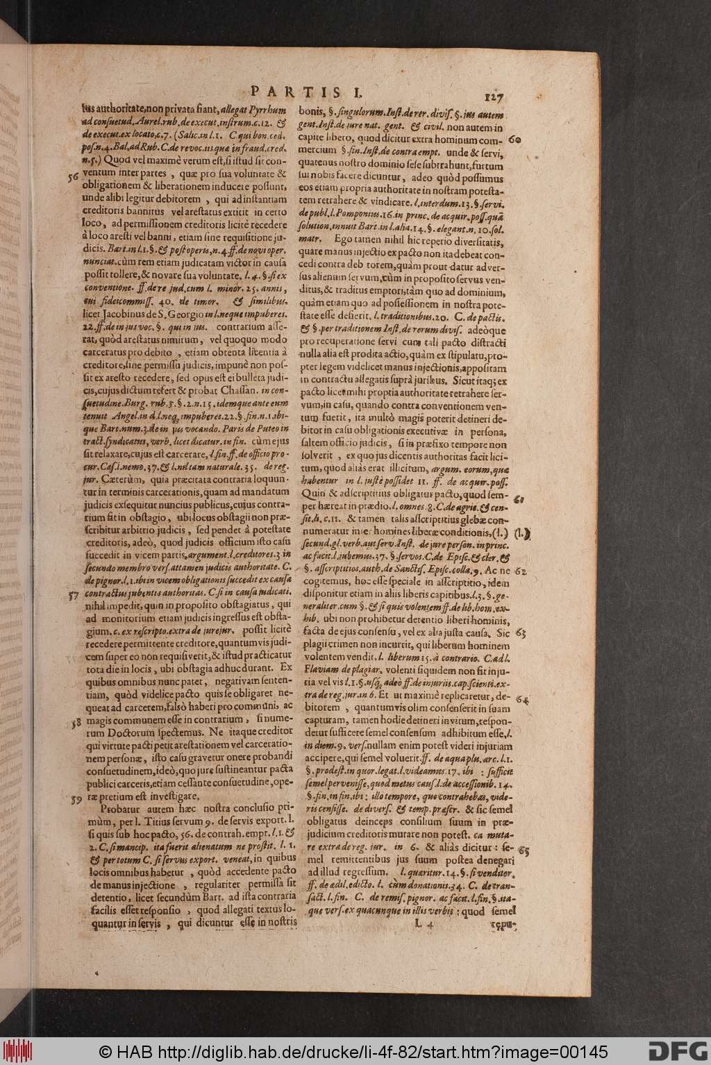 http://diglib.hab.de/drucke/li-4f-82/00145.jpg