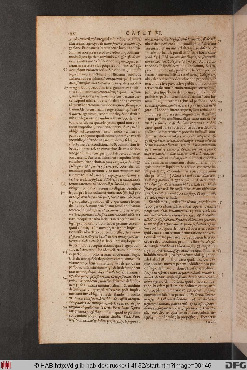 http://diglib.hab.de/drucke/li-4f-82/00146.jpg