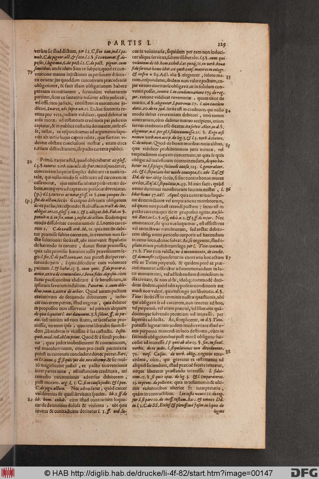 http://diglib.hab.de/drucke/li-4f-82/00147.jpg