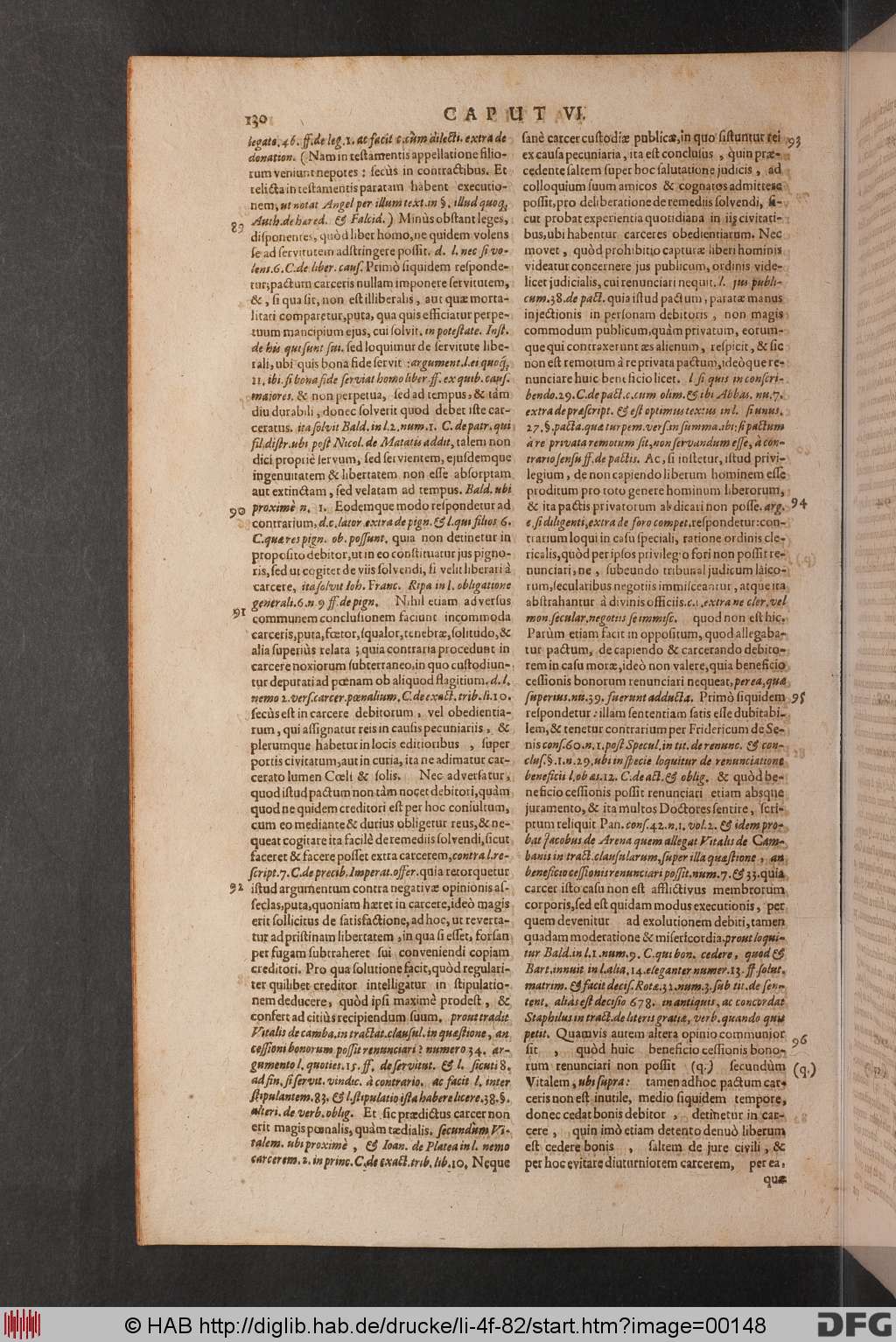 http://diglib.hab.de/drucke/li-4f-82/00148.jpg