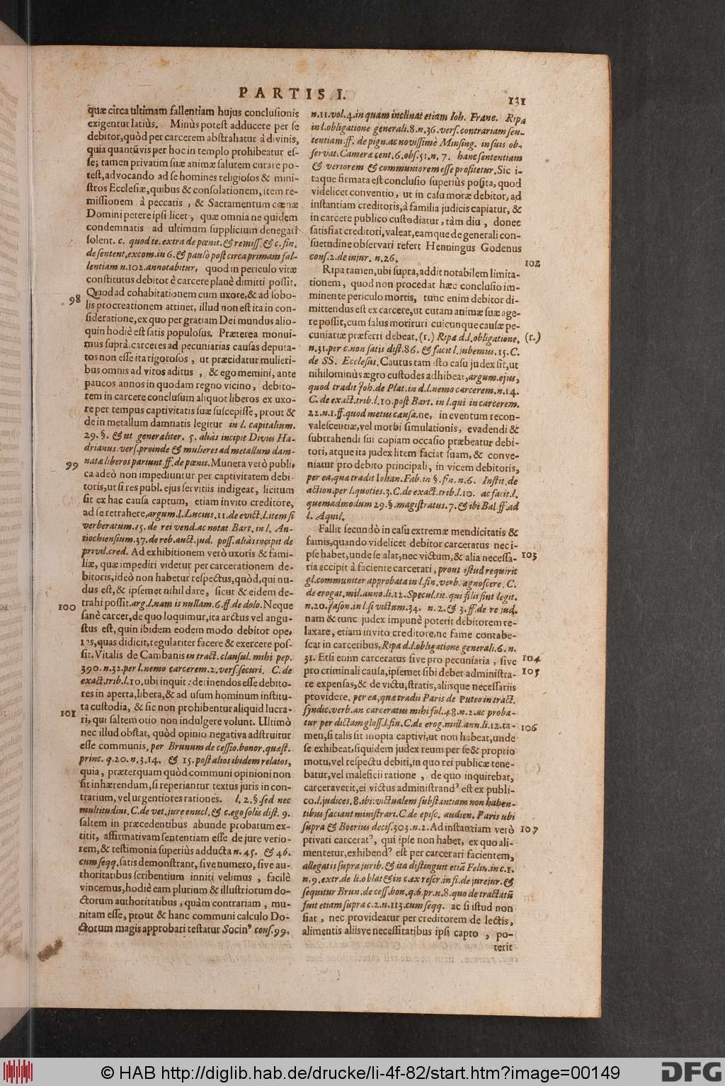 http://diglib.hab.de/drucke/li-4f-82/00149.jpg