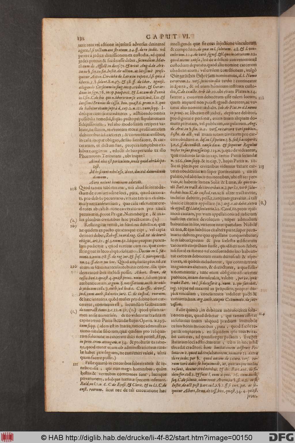 http://diglib.hab.de/drucke/li-4f-82/00150.jpg