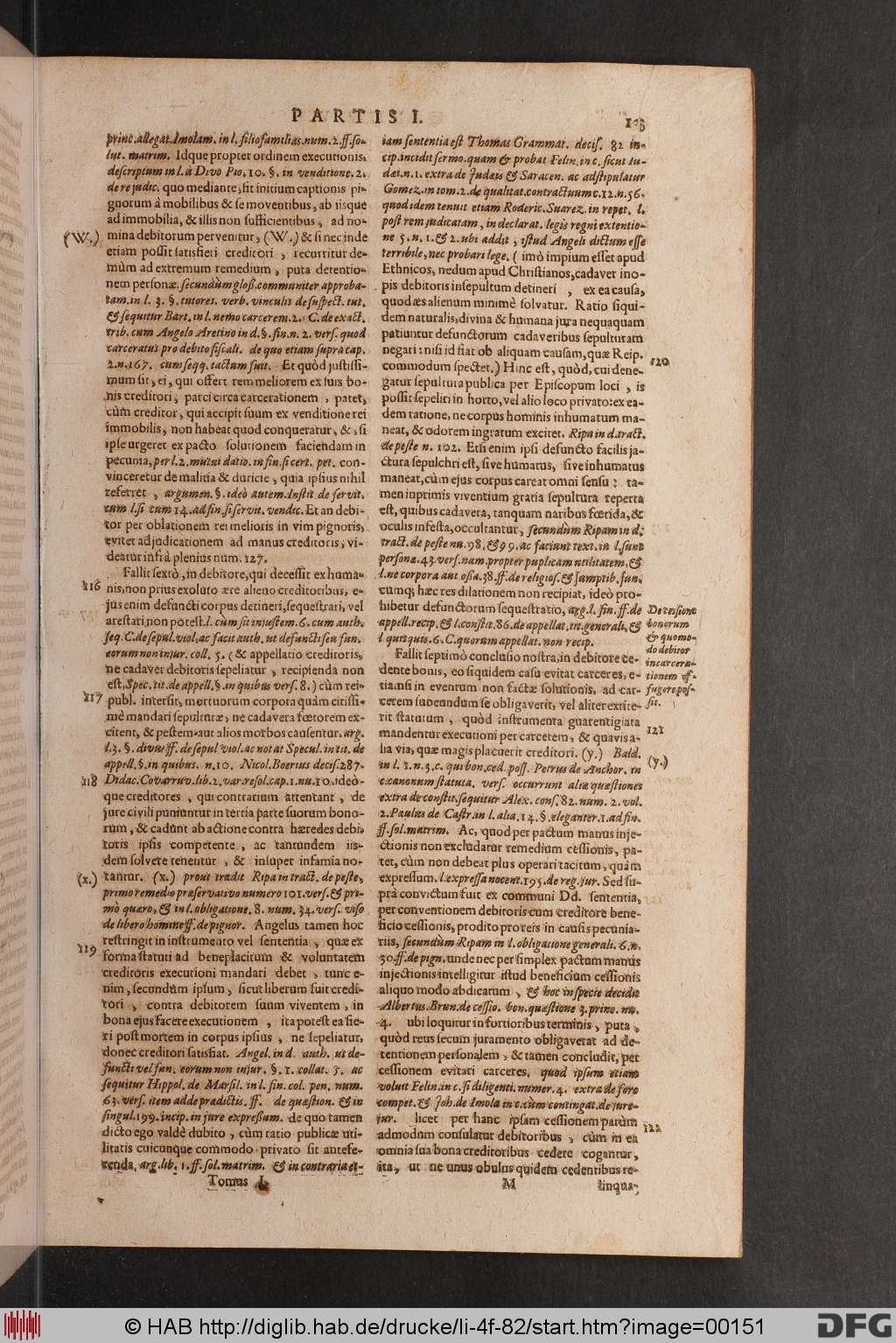 http://diglib.hab.de/drucke/li-4f-82/00151.jpg