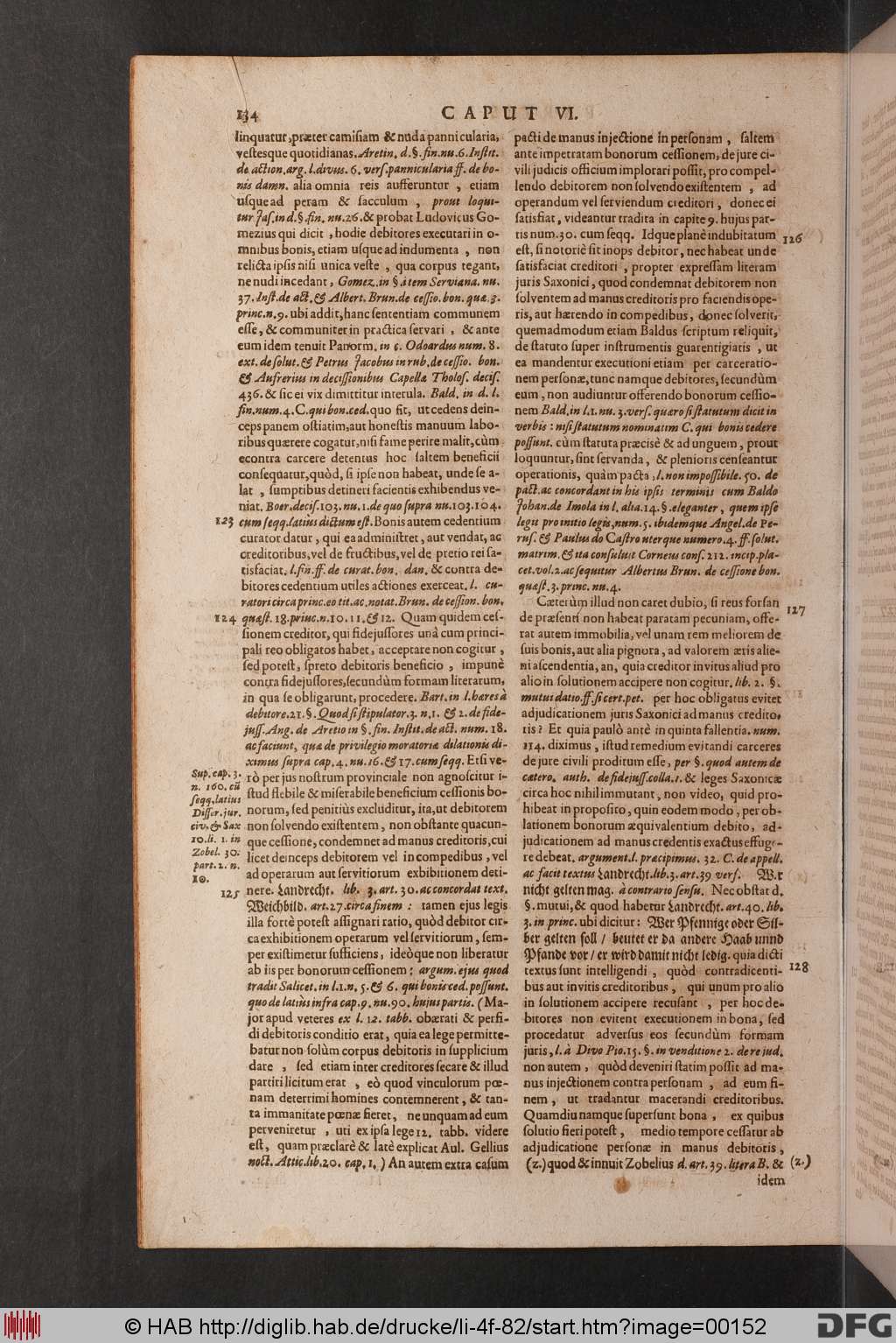 http://diglib.hab.de/drucke/li-4f-82/00152.jpg