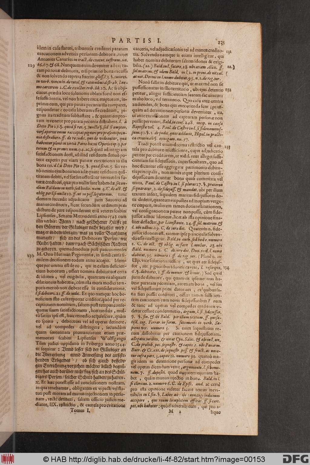 http://diglib.hab.de/drucke/li-4f-82/00153.jpg