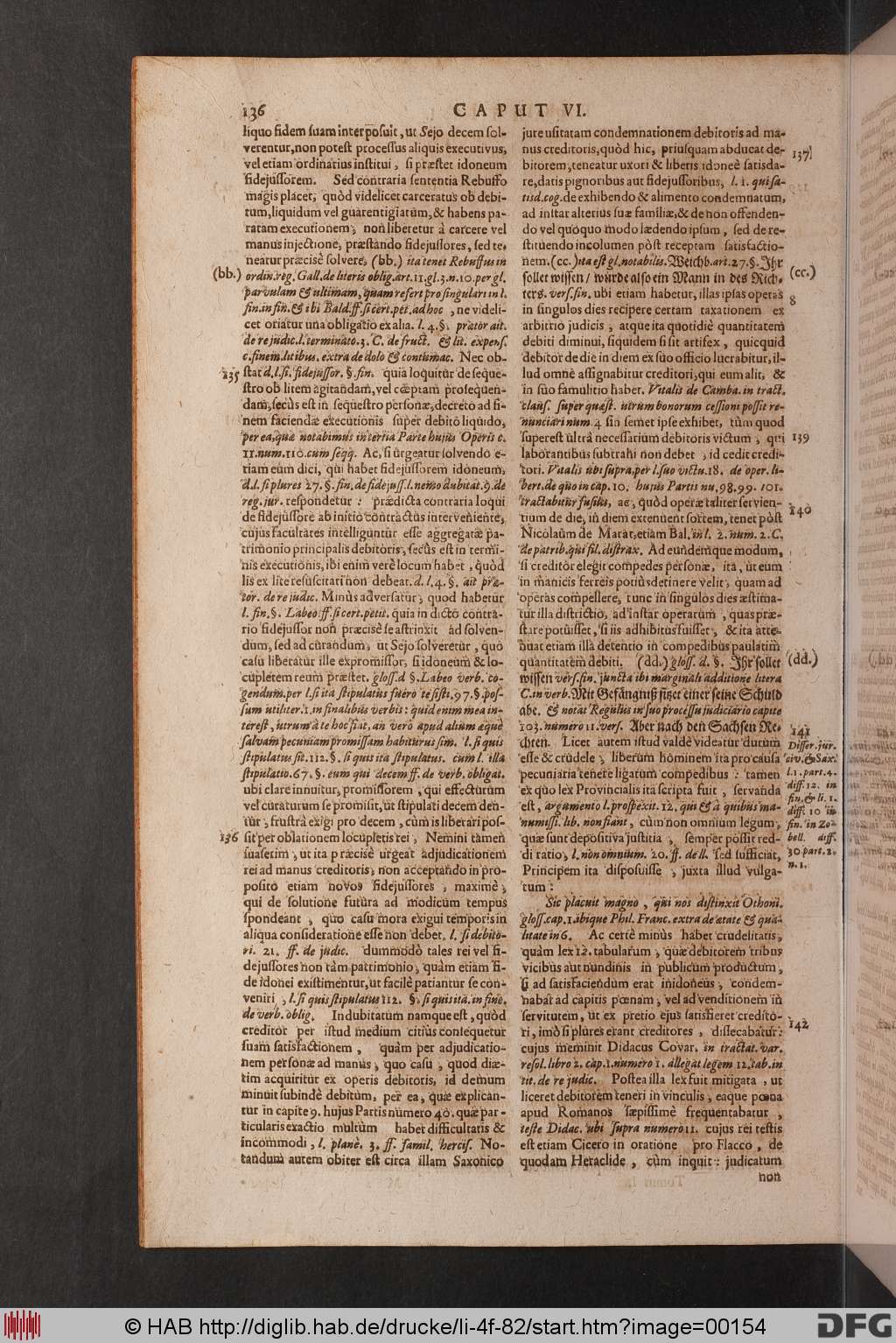 http://diglib.hab.de/drucke/li-4f-82/00154.jpg