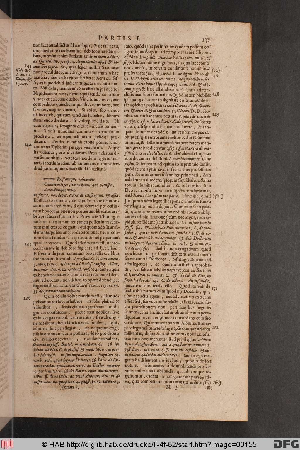 http://diglib.hab.de/drucke/li-4f-82/00155.jpg