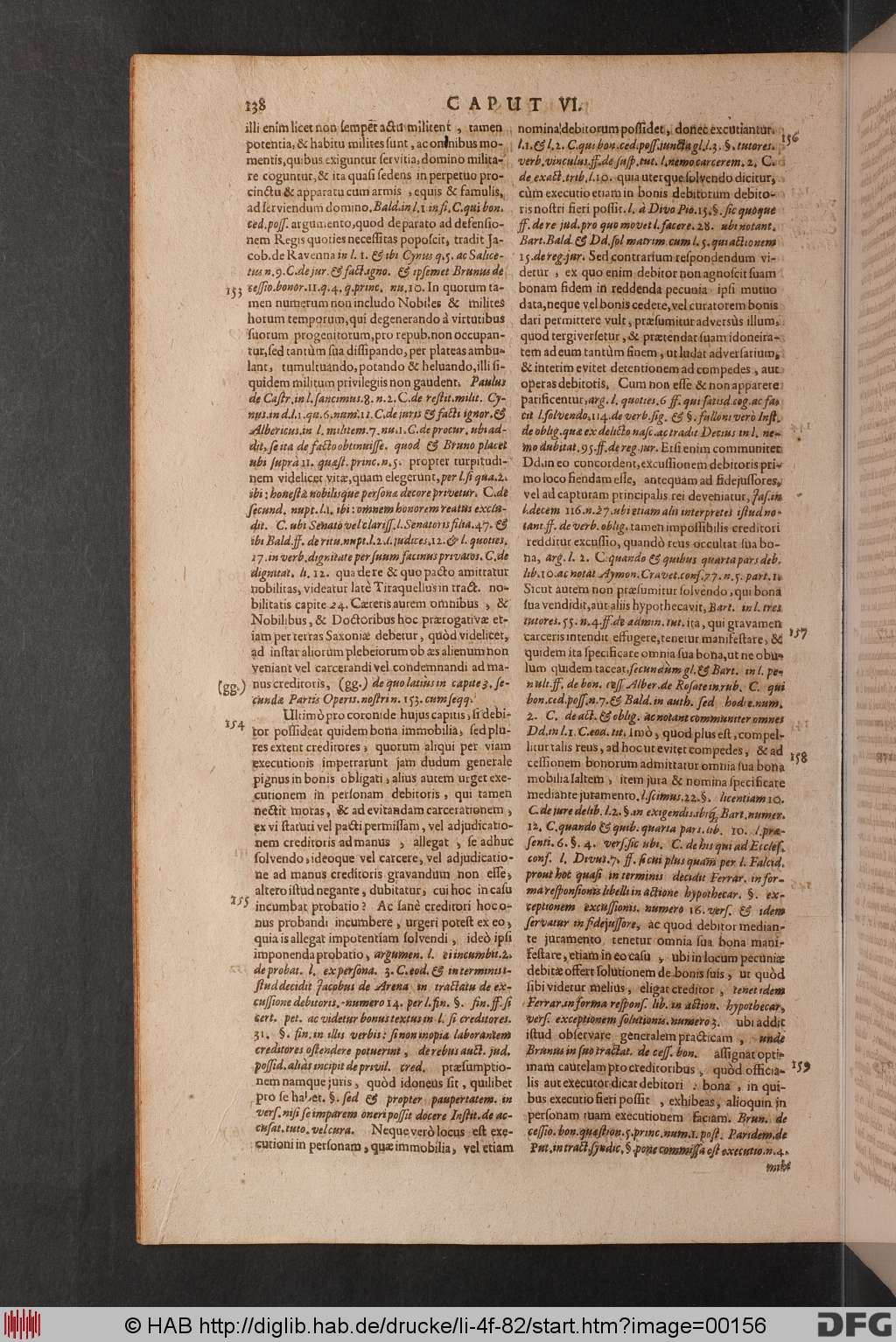 http://diglib.hab.de/drucke/li-4f-82/00156.jpg