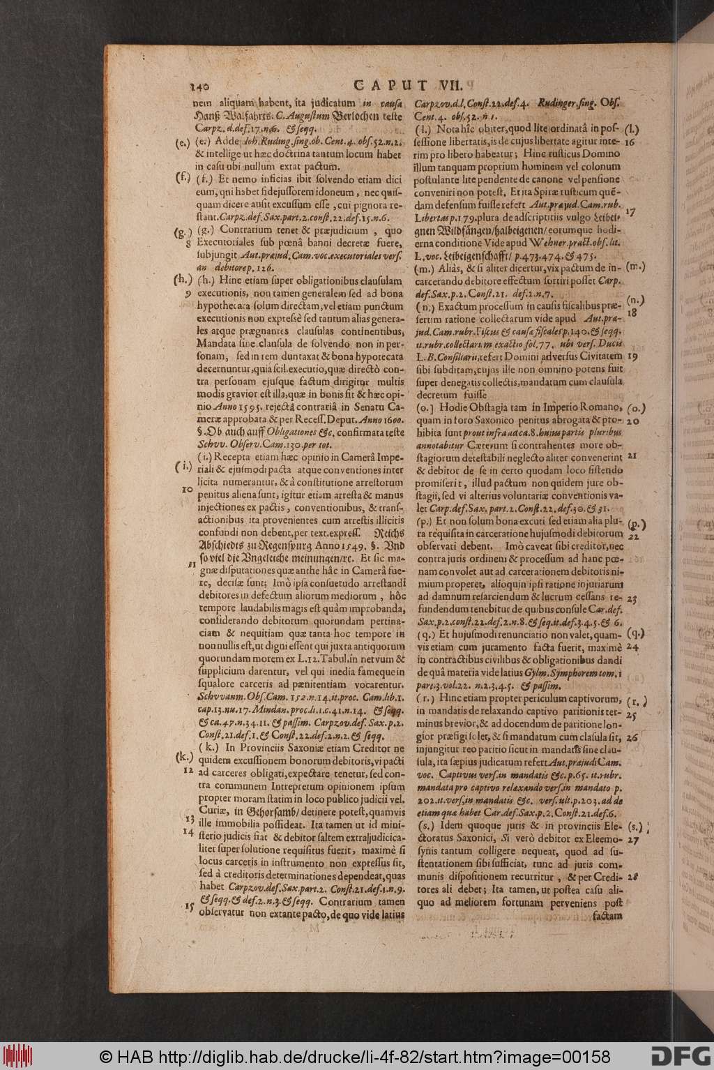 http://diglib.hab.de/drucke/li-4f-82/00158.jpg