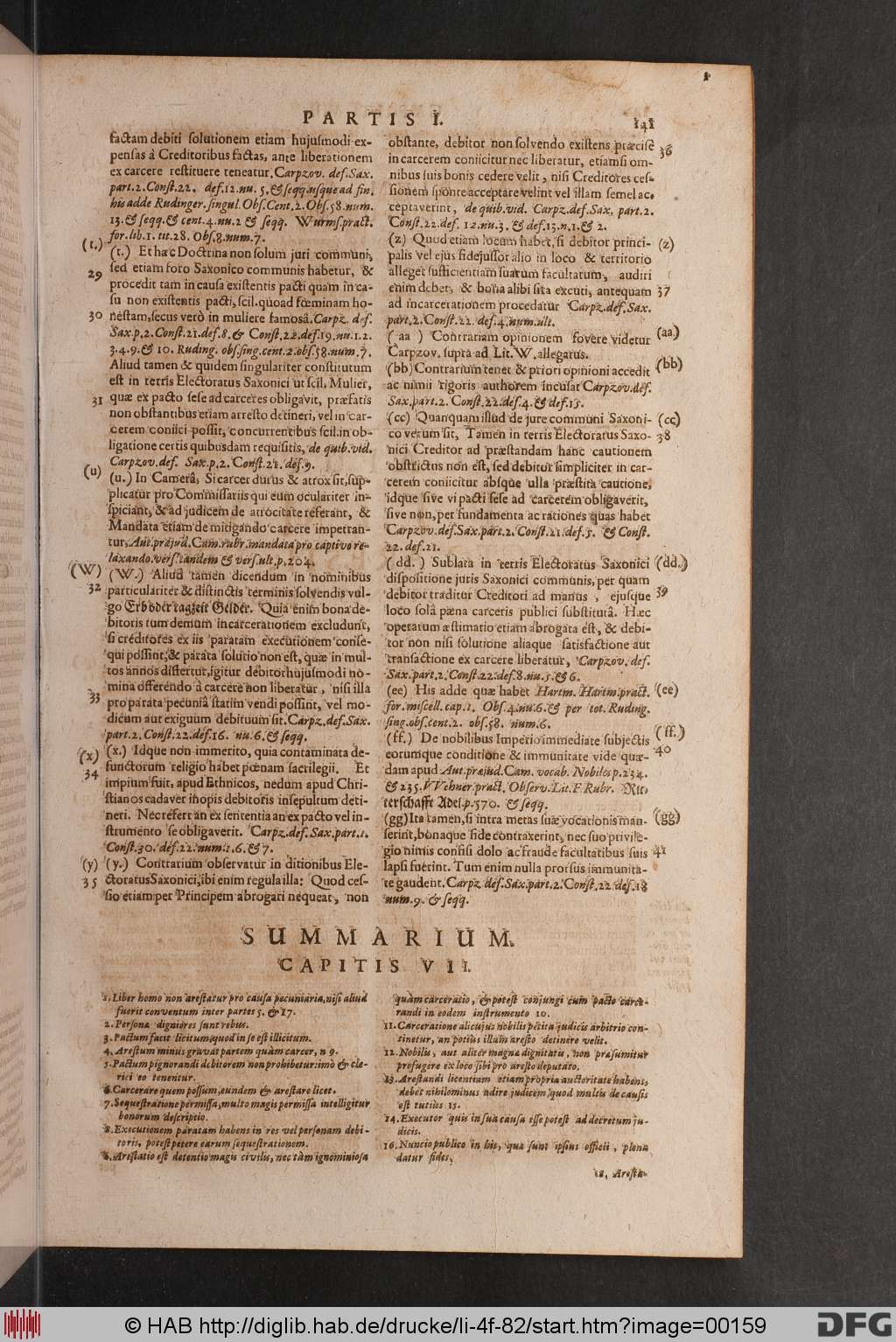 http://diglib.hab.de/drucke/li-4f-82/00159.jpg