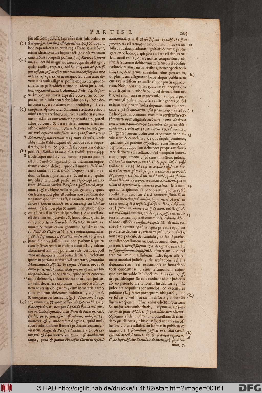 http://diglib.hab.de/drucke/li-4f-82/00161.jpg