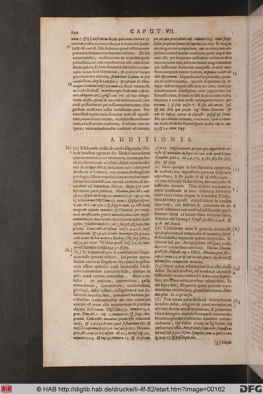 http://diglib.hab.de/drucke/li-4f-82/00162.jpg