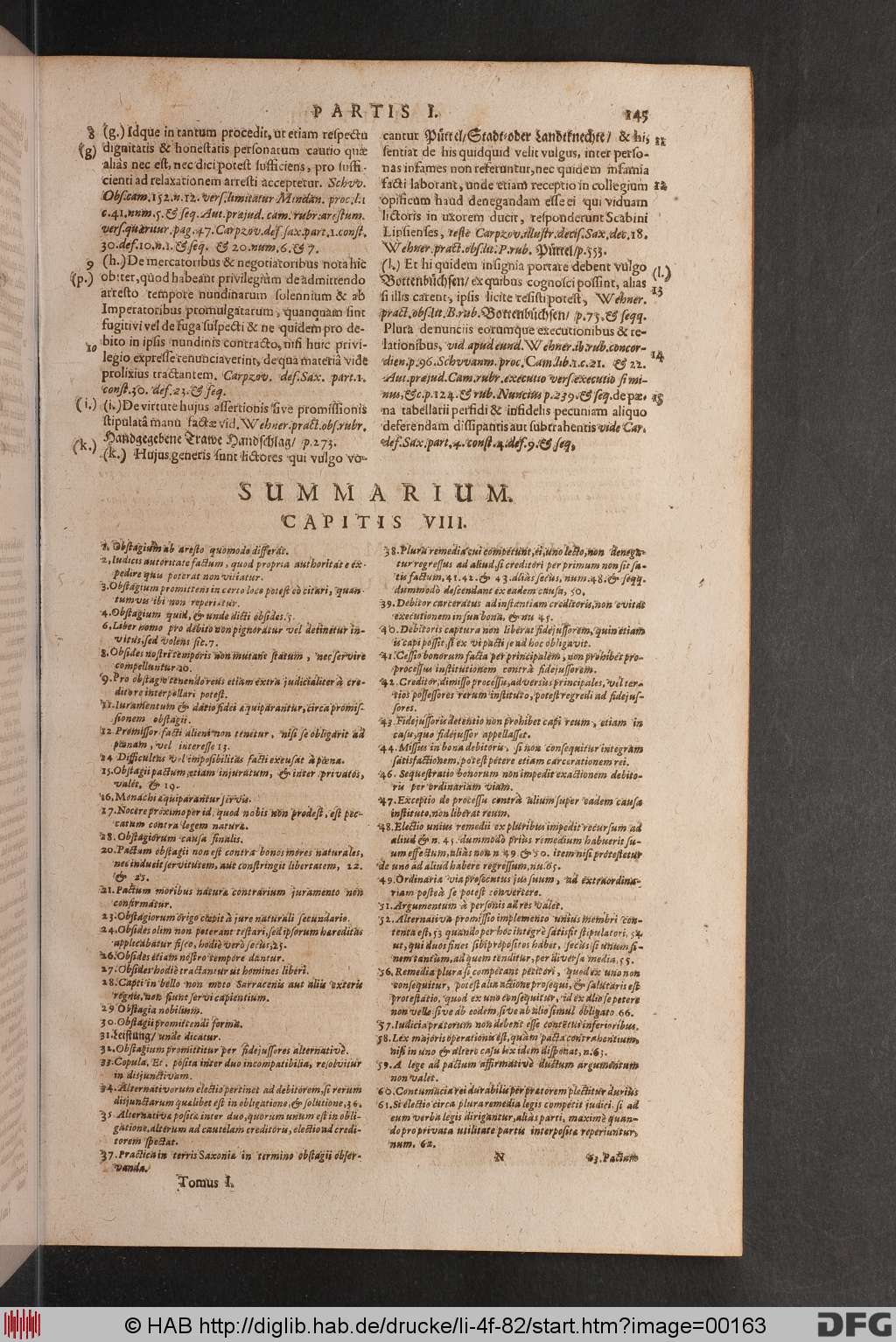 http://diglib.hab.de/drucke/li-4f-82/00163.jpg