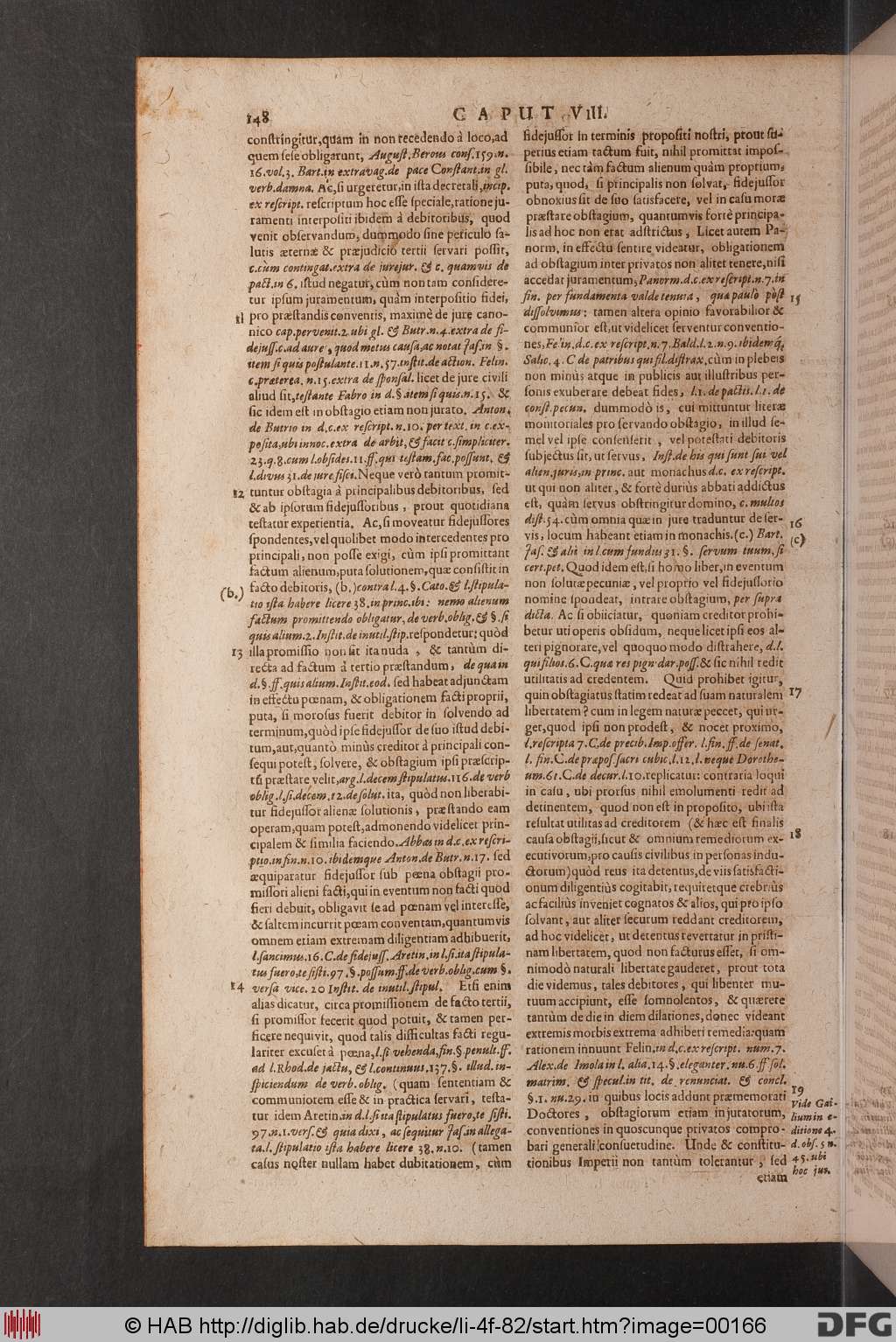 http://diglib.hab.de/drucke/li-4f-82/00166.jpg